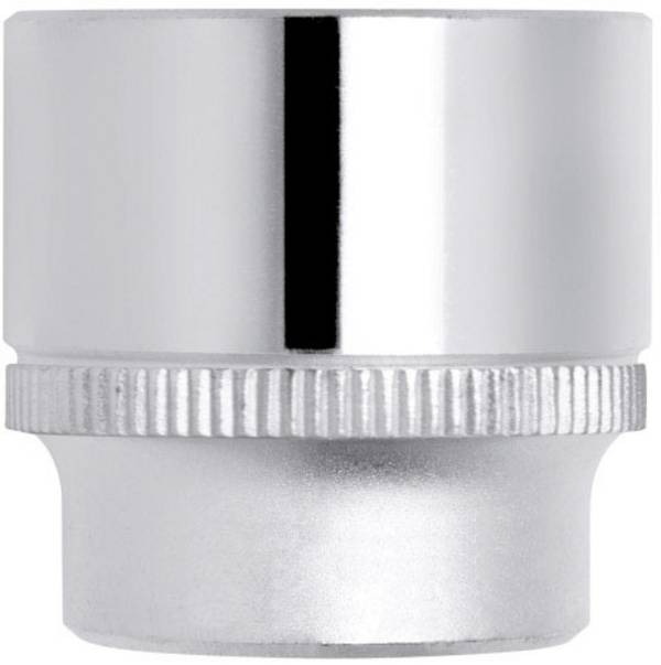 Gedore RED R61103207 Douille  1/2" (12.5 mm) 1 pièce 3300346