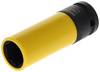 Gedore RED R63041916 Douille à choc métrique 1 pièce 3300586