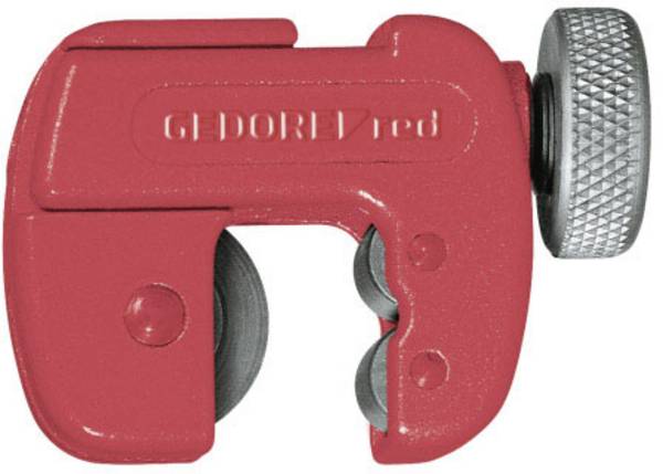 Gedore RED 3301616 Coupe-tubes
