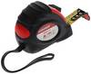 Mètre-ruban Gedore RED R94550008 3301429 8 m