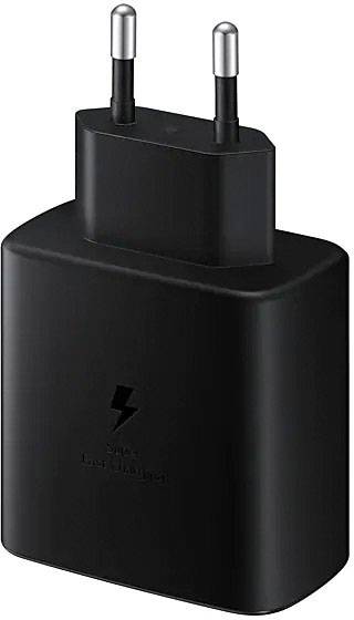 Samsung EP-TA845 Adaptateur de charge 45 W noir-2