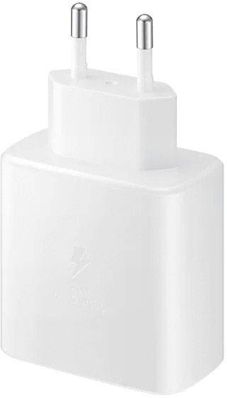 Chargeur Secteur Câble USB-C vers USB-C Fast Charging 2.0-3