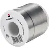Étain à souder sans plomb TOOLCRAFT bobine Sn99,3Cu0,7 ROL1 500 g 1 mm