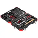 Gedore RED R46003100 Jeu de clés à douille métrique 6,5 mm 3300063