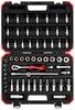 Gedore RED R59003059 Jeu de clés à douille 59 pièces 3300054