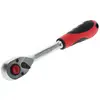 Gedore RED R60000027 3300410 Cliquet réversible 1/2" (12.5 mm) 250 mm