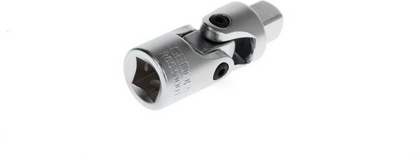 Gedore RED R65300012 3300407 Cardan   Propulseur 1/2" (12.5 mm) 69 mm 1 pc(s)