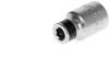 Gedore RED R67100006 3300521 Adaptateur d'embout 12.5 mm Propulseur 1/2" (12.5 mm) 38 mm 1 pc(s)