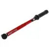 Gedore RED R68900200 3301217 Clé dynamométrique 1/2" (12.5 mm) 40 - 200 Nm