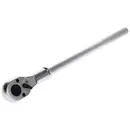 Gedore RED R70000003 3300514 Cliquet réversible 500 mm