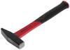 Gedore RED R92120020 3300722 Marteau de serrurier 500 g 320 mm DIN 1041 1 pc(s)