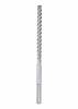 Bosch Accessories PUNTA BOSCH SDS MAXI 16X200X340 2608578612 Foret pour marteau-perforateur 1 pièce 16 mm Longueur totale 340 mm 1 pc(s)