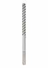 Bosch Accessories Bosch Power Tools 2608578626 Foret pour marteau-perforateur 1 pièce 20 mm Longueur totale 320 mm 1 pc(s)