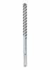 Bosch Accessories Bosch Power Tools 2608578631 Foret pour marteau-perforateur 1 pièce 22 mm Longueur totale 320 mm 1 pc(s)