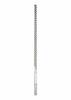 Bosch Accessories 2608578613 2608578613 Foret pour marteau-perforateur 1 pièce 16 mm Longueur totale 540 mm 1 pc(s)