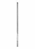 Bosch Accessories Bosch Power Tools 2608578620 carbure Foret pour marteau-perforateur 1 pièce 18 mm Longueur totale 540 mm SDS-Max 1 pc(s)