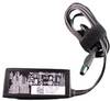 Dell Netzteil - 65 Watt - Europa Alimentation PC portable 65 W