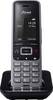 Auerswald COMfortel M-510 Combiné DECT supplémentaire noir