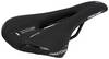 FISCHER FAHRRAD 85677 Selle de vélo noir