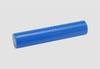 Mag-Lite 118-000-299 Convient pour (détails): ML150LR Mag-Lite, ML150LRX Mag-Lite