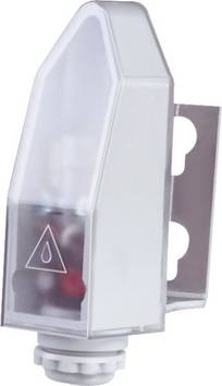 Capteur de luminosité Eltako LS Lichtsensor