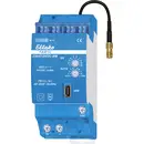 FAM14 Eltako sans fil Module d'antenne profilé Portée max. 30 m