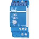 F4SR14-LED Eltako bus RS485 Actionneur de commutation 4 canaux profilé Puissance de coupure (max.) 1800 W