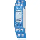 Eltako 22400501 Interrupteur crépusculaire multicolore 230 V