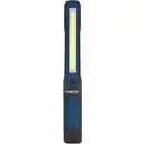 Ansmann 1600-0265 WL250B slim LED Lampe de travail à pile(s) 215 lm