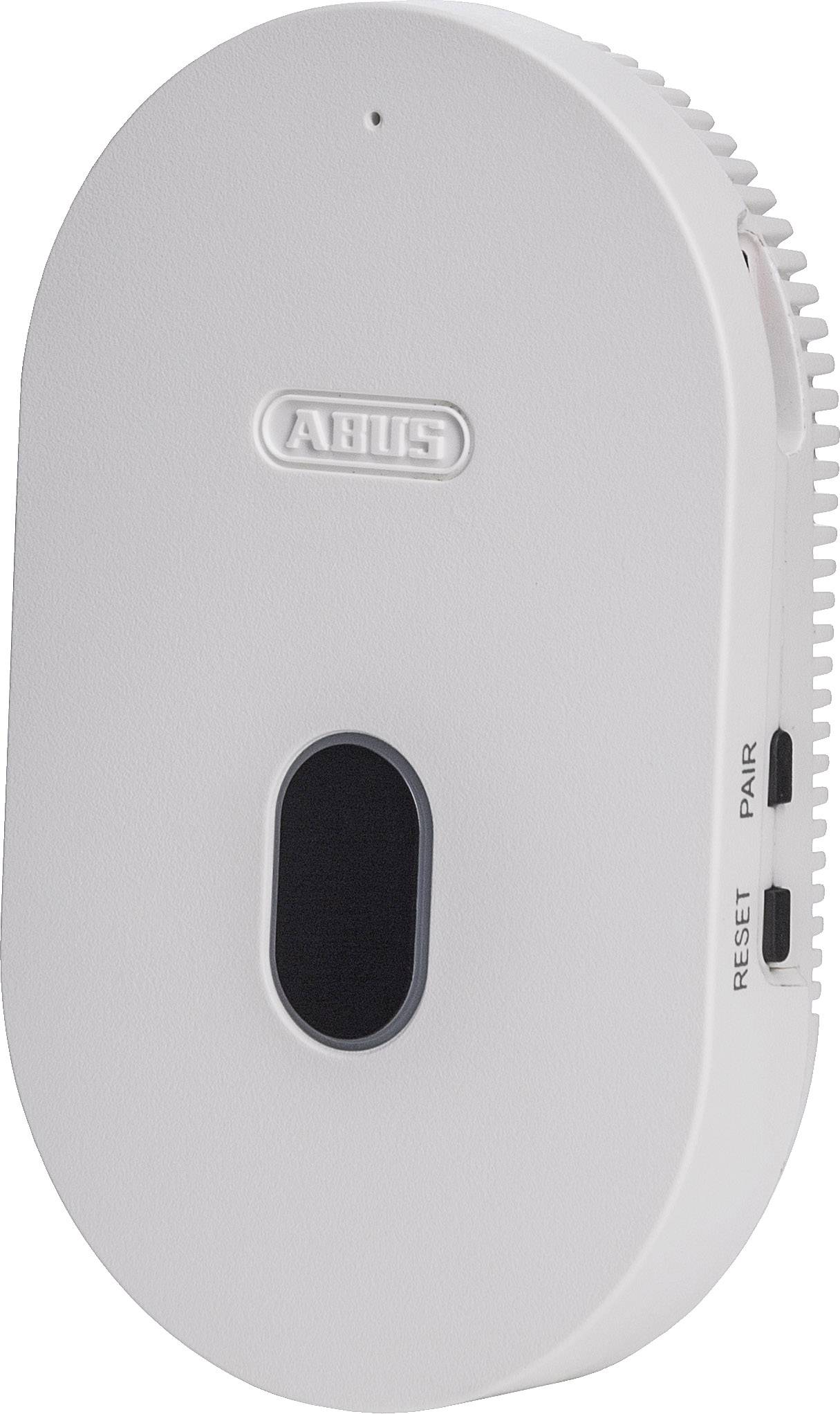 ABUS WLAN Basisstation für WLAN Akku Cam PPIC90010 Wi-Fi IP-Station de base2 canaux1920 x 1080 pixels