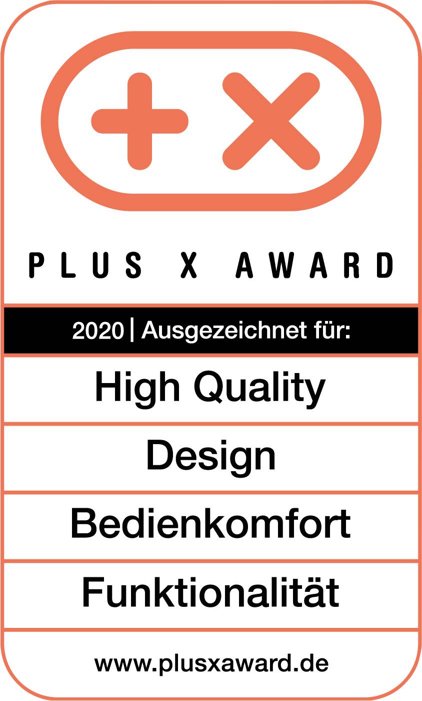 Image du prix pour ABUS WLAN Akku Cam mit Basisstation 2er-Set PPIC90200 Wi-Fi IP-Set pour caméra de surveillanceavec 2 caméras1920 x 1080 