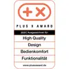 Image du prix pour ABUS WLAN Akku Cam mit Basisstation 2er-Set PPIC90200 Wi-Fi IP-Set pour caméra de surveillanceavec 2 caméras1920 x 1080