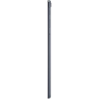 Samsung Galaxy Tab A (2019) WiFi 64 GB noir Tablette Android 25.7 cm (10.1 pouces) 1.6 GHz, 1.8 GHz Android™ 9.0 1920 x -1
