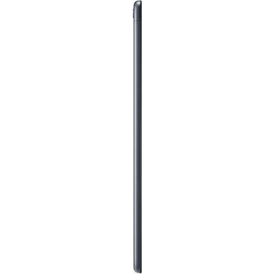 Samsung Galaxy Tab A (2019) WiFi 64 GB noir Tablette Android 25.7 cm (10.1 pouces) 1.6 GHz, 1.8 GHz Android™ 9.0 1920 x -3