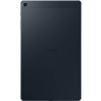 Samsung Galaxy Tab A (2019) WiFi 64 GB noir Tablette Android 25.7 cm (10.1 pouces) 1.6 GHz, 1.8 GHz Android™ 9.0 1920 x -5