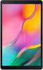 Samsung Galaxy Tab A (2019) WiFi 64 GB argent Tablette Android 25.7 cm (10.1 pouces) 1.6 GHz, 1.8 GHz Android™ 9.0 1920 x 1200 Pixel