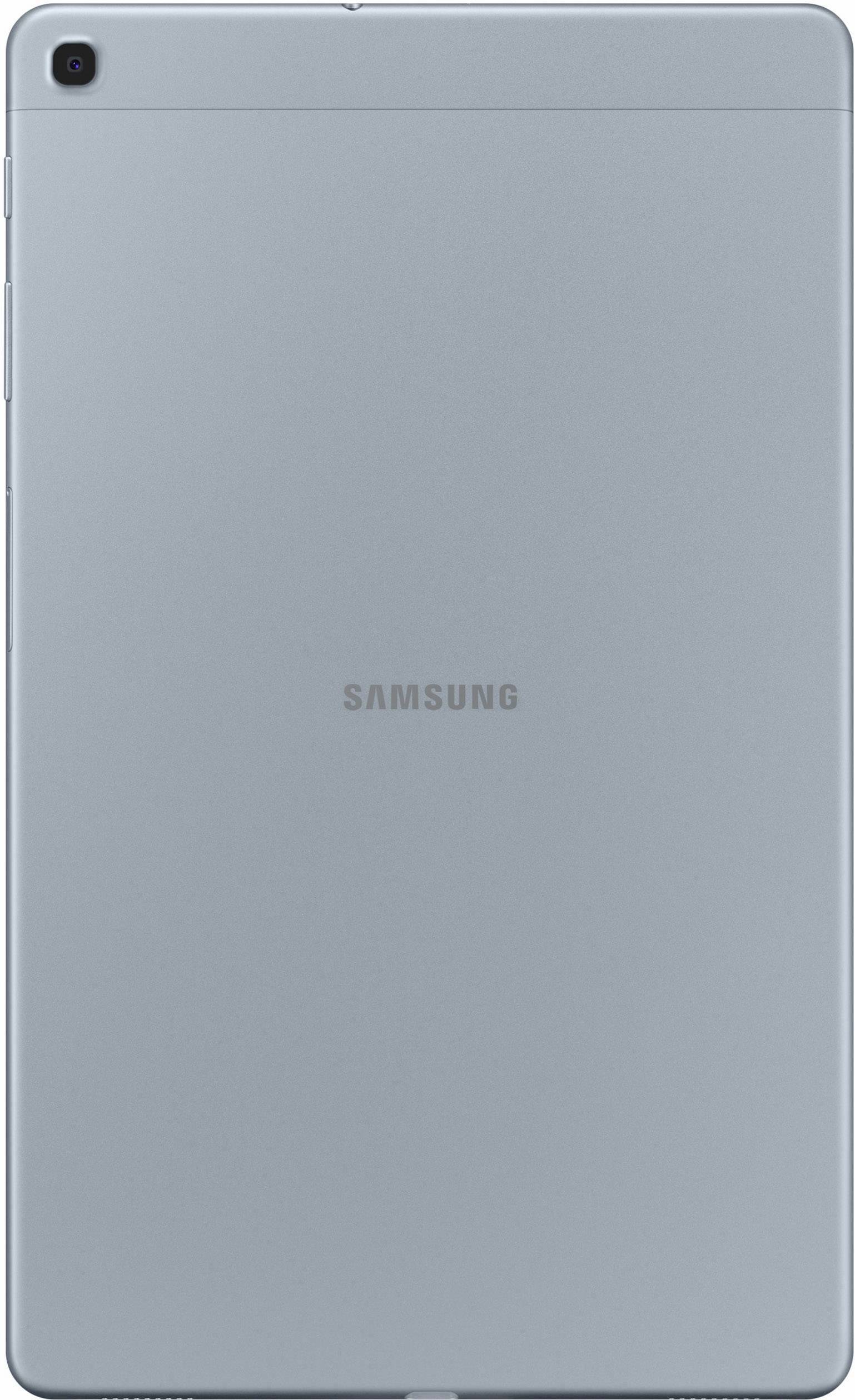 samsung 2019 tab 10.1