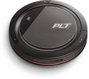 Gigaset Smart Speaker avec Alexa int/égr/ée L800HX S30851-H2564-R101 Jack Bluetooth Blanc 1 pc WiFi s
