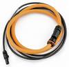HT Instruments 1009780 HTFlexx35 Adaptateur de pince ampèremétrique 1 pc(s)