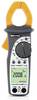 HT Instruments HT4022 Pince ampèremétrique numérique CAT III 600 V