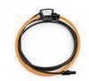 HT Instruments 1003960 HT-FLEX33 Adaptateur de pince ampèremétrique 1 pc(s)