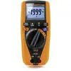 Testeur d'installation, Testeur VDE HT Instruments HT Neptune étalonné (ISO) Norme VDE 0413