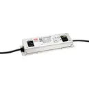 MEAN WELL ELG-150-C1050B-3Y Driver de LED à courant constant 105 W 1050 mA 72 - 143 V/DC fonction dimmeur 3 en 1, dimmab