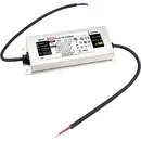 MEAN WELL ELG-75-C500DA-3Y Driver de LED à courant constant 75 W 500 mA 75 - 150 V/DC Dali, montage sur des surfaces inf
