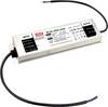 MEAN WELL ELG-200-C2100DA-3Y Driver de LED à courant constant 201.6 W 2100 mA 48 - 96 V/DC Dali, montage sur des surfaces inflammables, homologué pour les meubles, extérieur, circuit PFC, protection contre les surcharges, surtention, dimmable 1 pc(s)