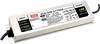 MEAN WELL ELG-240-C1400DA-3Y Driver de LED à courant constant 239.4 W 1400 mA 86 - 171 V/DC Dali, montage sur des surfaces inflammables, homologué pour les meubles, extérieur, circuit PFC, protection contre les surcharges, surtention, dimmable 1 pc(s)