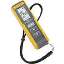 Fluke FLUKE-417D Télémètre laser 40 m