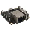 Radxa RS308-D4WP Rock Pi S 512 Mo 4 x