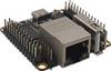 Radxa RS308-D4W Rock Pi S 512 Mo 4 x
