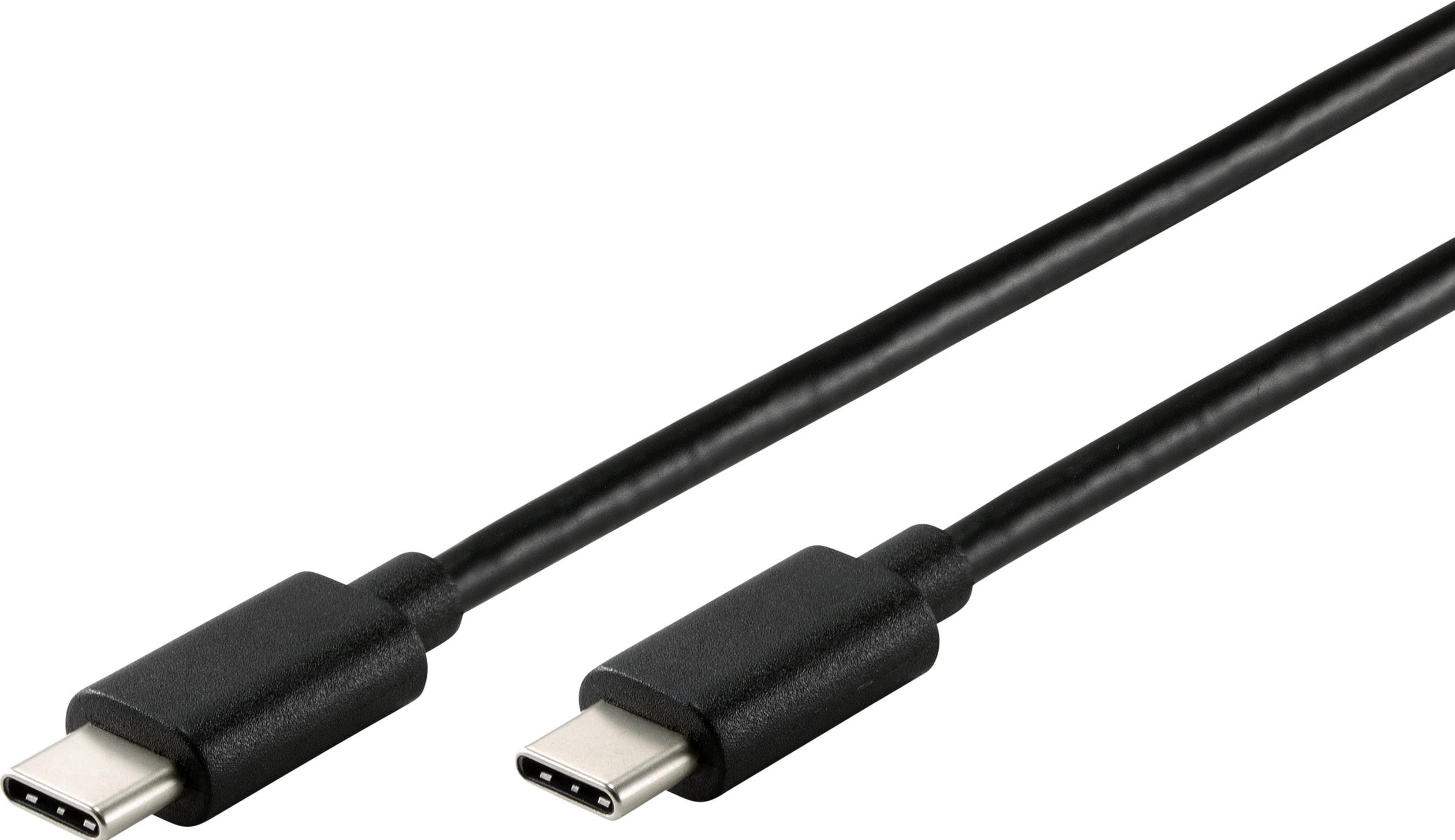 VOLTCRAFT;VC-30WC-PD;Chargeur USB30 W 1x USB-C, 2x USB-A.-5